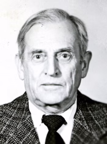 Evgeny Borisovich Serebriakov